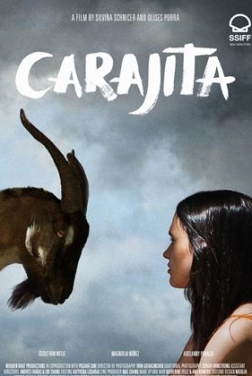 Carajita (2023)