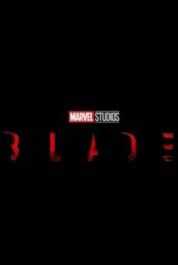 Blade (2024)