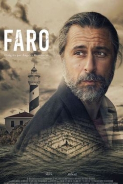 Faro (2024)