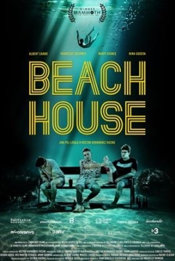 Beach House (2024)