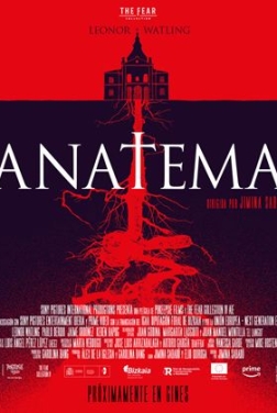 Anatema (2024)