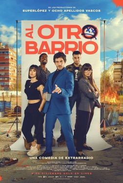 Al otro barrio (2024)